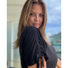 LAYLA AMANDA ROYER